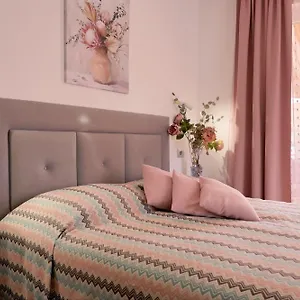  Apartment House Maric
